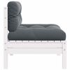 Product Thumbnail Image 3 of 8