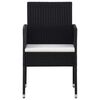 Product Thumbnail Image 4 of 8