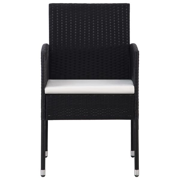 Showing Product Image 4 of 8