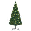 Product Thumbnail Image 2 of 9