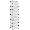Product Thumbnail Image 6 of 8
