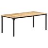 Product Thumbnail Image 11 of 11