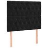 Product Thumbnail Image 7 of 12