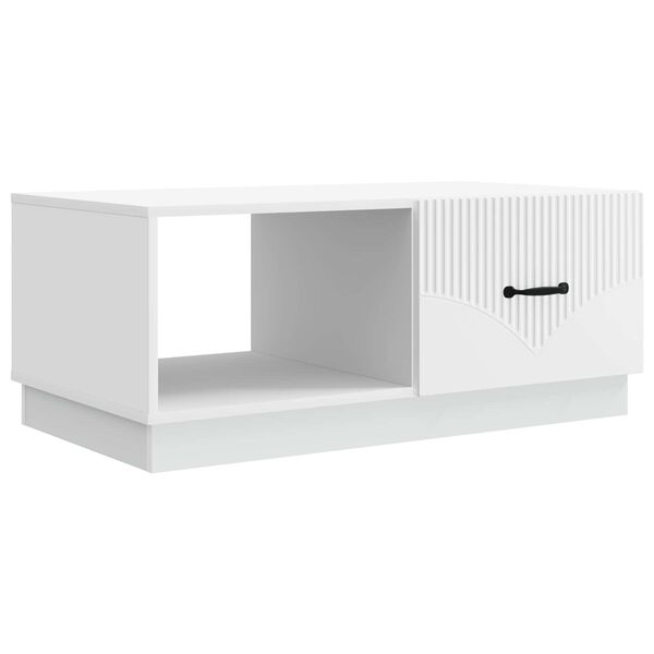Showing Product Image 1 of 10