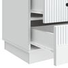 Product Thumbnail Image 9 of 11