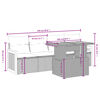 Product Thumbnail Image 3 of 15
