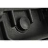Product Thumbnail Image 4 of 5