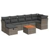 Product Thumbnail Image 2 of 17