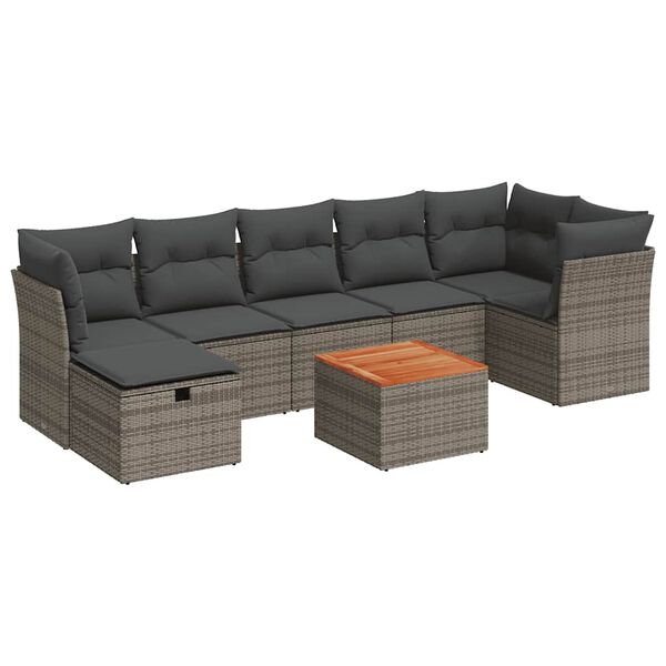 Showing Product Image 2 of 17