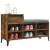Product Thumbnail Image 7 of 12
