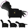 Product Thumbnail Image 5 of 12