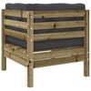 Product Thumbnail Image 8 of 14