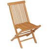 Product Thumbnail Image 8 of 12