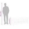 Product Thumbnail Image 11 of 11