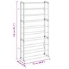 Product Thumbnail Image 9 of 10