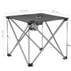 Product Thumbnail Image 15 of 15