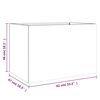 Product Thumbnail Image 10 of 11