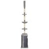 Product Thumbnail Image 3 of 6