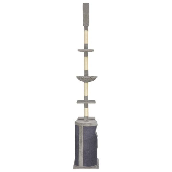 Showing Product Image 3 of 6