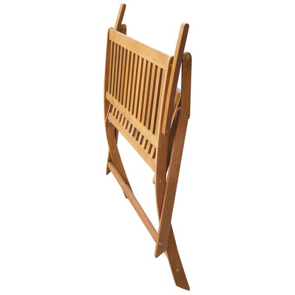 Showing Product Image 3 of 4