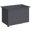 Product Thumbnail Image 7 of 13