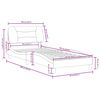 Product Thumbnail Image 13 of 13