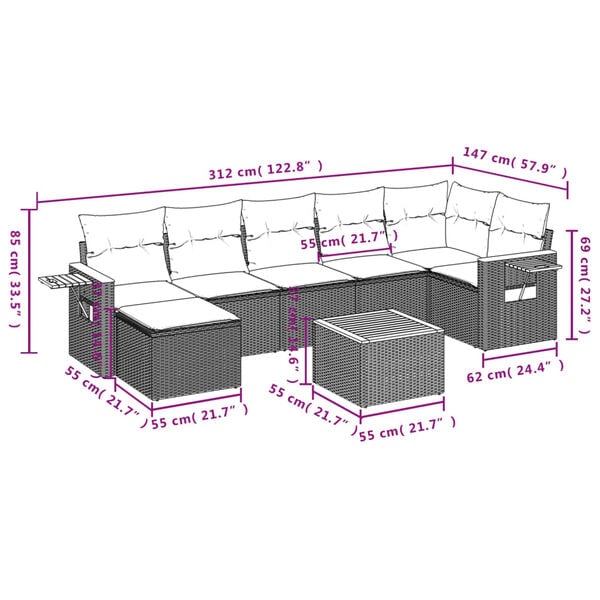 Showing Product Image 3 of 17