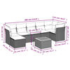 Product Thumbnail Image 3 of 16
