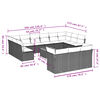 Product Thumbnail Image 3 of 14