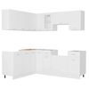 Product Thumbnail Image 3 of 16