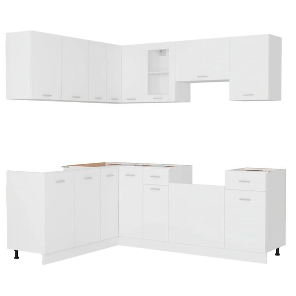 Showing Product Image 3 of 16