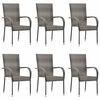 Product Thumbnail Image 5 of 10