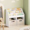 Product Thumbnail Image 2 of 11