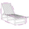 Product Thumbnail Image 7 of 8