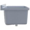 Product Thumbnail Image 5 of 10