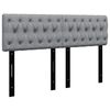 Product Thumbnail Image 5 of 13