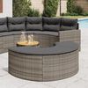 Product Thumbnail Image 2 of 8