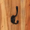 Product Thumbnail Image 10 of 12