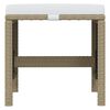 Product Thumbnail Image 11 of 14