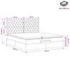 Product Thumbnail Image 13 of 13