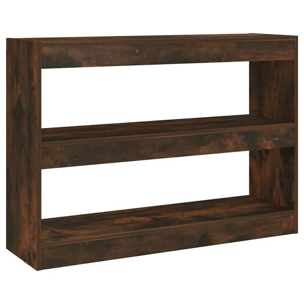 Showing Product Image 1 of 8