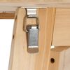 Product Thumbnail Image 6 of 8