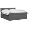 Product Thumbnail Image 3 of 13