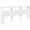 Product Thumbnail Image 3 of 15
