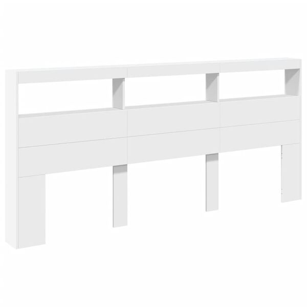 Showing Product Image 3 of 15