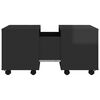 Product Thumbnail Image 6 of 8