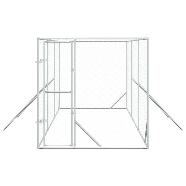 Showing Product Image 3 of 9
