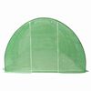 Product Thumbnail Image 6 of 12