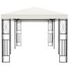 Product Thumbnail Image 3 of 6
