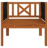 Product Thumbnail Image 13 of 20